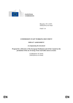 Part 3 - European Commission