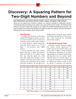 Full Text PDF - The Ohio State University