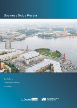 Business Guide 2016-cover pre