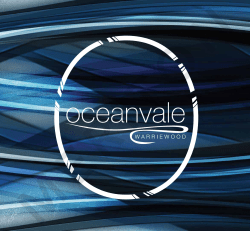 Property Management And Strata Management.