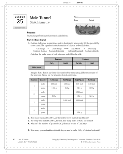View PDF