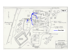 Farm Map Information