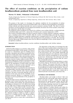 full text pdf
