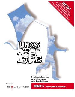 Downloadable PDF