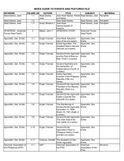 Events Features file (1)