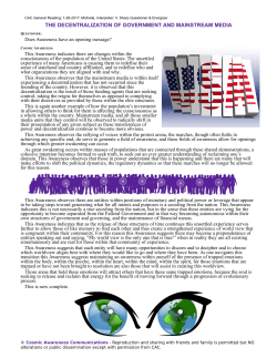 A PDF Version Of This Page HERE