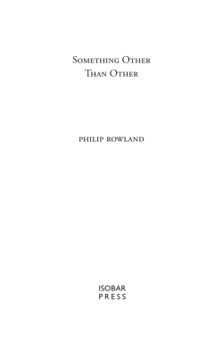 (PDF, Unknown)