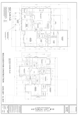 C:\Documents and Settings\Chip Murrah\My Documents\Downloads