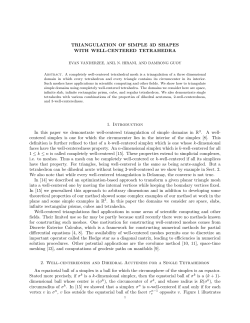 as a PDF