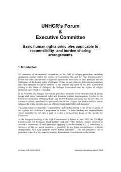 PDF - Amnesty International