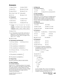 Answers - cloudfront.net