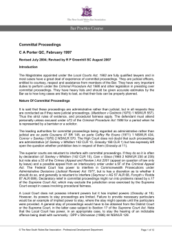 This, for example, is heading 2