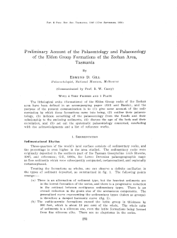 - UTas ePrints