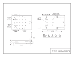 4.72 (120) 3.62 (92) 7.09 (180) 3.62 (92) 2.87 (73) 4