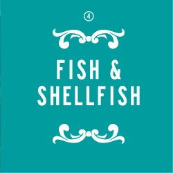 © MEVALCO FINE FOODS FROM SPAIN - BRISTOL