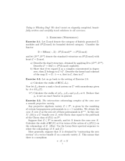 Today is Whiskey Day! We don`t insist on elegantly completed