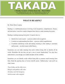 ibc-march - WordPress.com