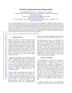 PDF only - at www.arxiv.org.