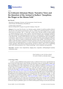 Full-Text PDF
