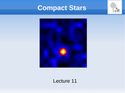 CompactStars_11