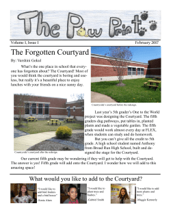 The Paw Print-JanFeb.pub (Read