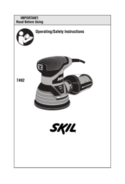 SKIL - CARiD.com