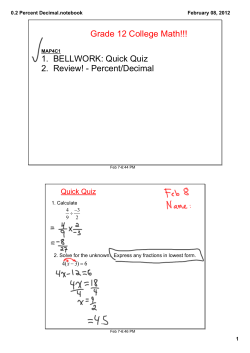 0.2 Percent Decimal.notebook