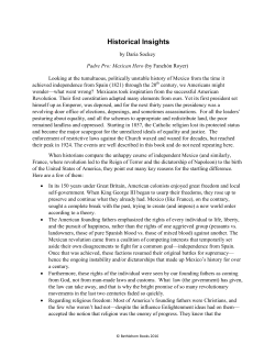 a printable PDF - Bethlehem Books