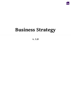 Full  - 2012 Book Archive