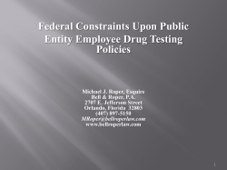 PDF Version - Montana Association of Counties