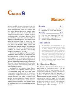 CHAP 8.pmd