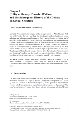 Sample pages 1 PDF