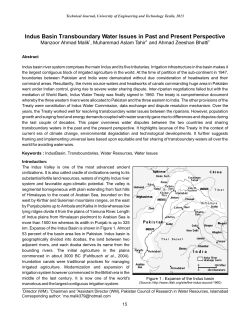 Technical Journal 5