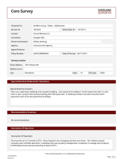 F r uh "V x uy h | "