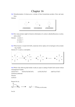 Chapter 16 - ComSizo.com.br