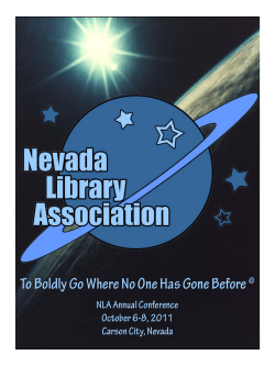 the Conference Program