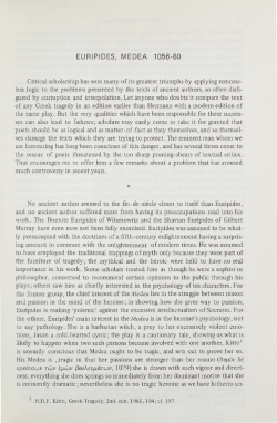 EU RIPI DES, MEDEA 1056-80