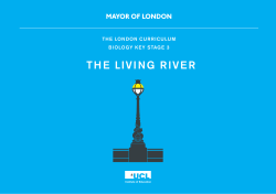- London.gov.uk