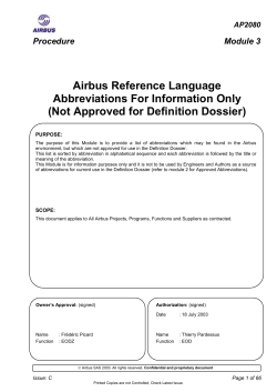 AP2080 - cockpitseeker