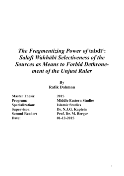 thesis mes II PDF final version