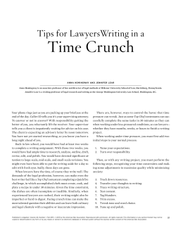 a printable PDF of this article