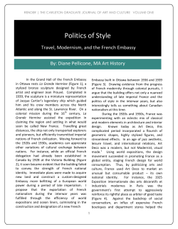 Get the full article here