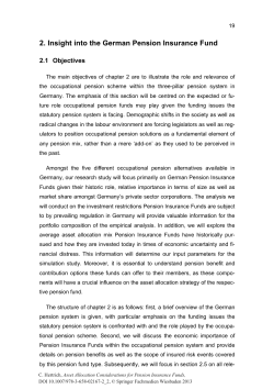 Sample pages 1 PDF