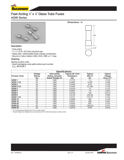 AGW DataSheet3-25-10