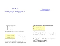 4x-PDF