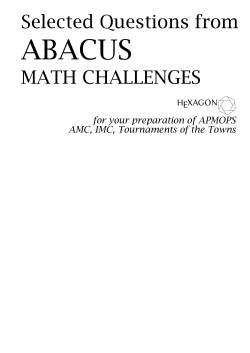 abacus - hexagon.edu.vn