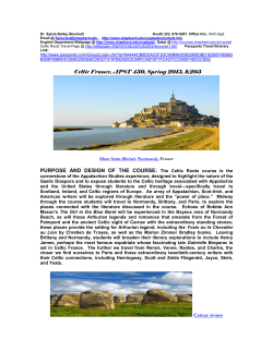 apst430 syllabus2015