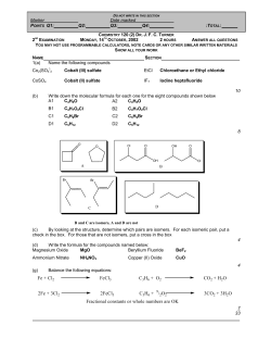 Exam_2key_120_TURNER..