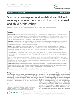BioMed Central-PDF