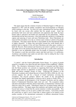 this PDF file - Journal Hosting and Publishing